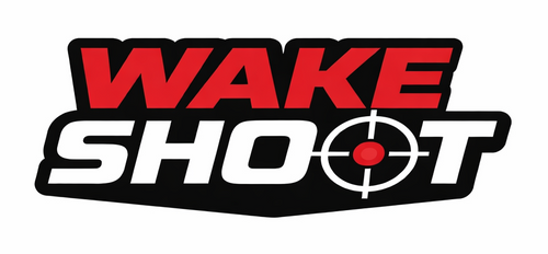 WakeShoot